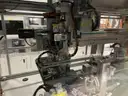 Pouch assembly line