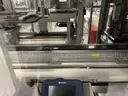 Pouch assembly line