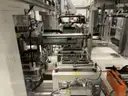 Pouch assembly line