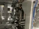 Pouch assembly line