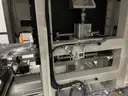 Pouch assembly line