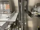 Pouch assembly line