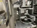 Pouch assembly line