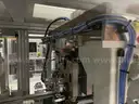 Pouch assembly line
