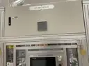 Pouch assembly line