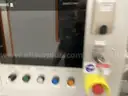 Pouch assembly line