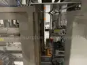 Pouch assembly line