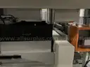 Pouch assembly line