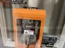 Pouch assembly line