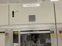Pouch assembly line