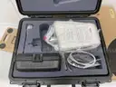 Brookfield AMETEK DVNXLVMJG Viscometer