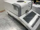 Mettler-Toledo HC103 Moisture Analyzer, 101g Capacity, 1mg Readability