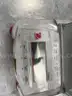 Ohaus PX224 Digital Balance, 220g Capacity