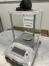 Ohaus PX224 Digital Balance, 220g Capacity