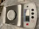 Ohaus PR224 Analytical Balance, 220g Max Capacity