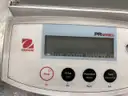 Ohaus PR224 Analytical Balance, 220g Max Capacity