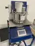 Eirich EL1 Laboratory Mixer on wheeled stand