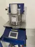 Eirich EL1 Laboratory Mixer on wheeled stand