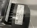 Industrial Chiller System housed in  two 40ft Containers
