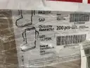 Tyvek 500 Xpert Protective Coveralls