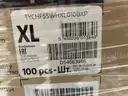 Tyvek 500 Xpert Protective Coveralls