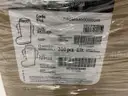 Tyvek 500 Xpert Protective Coveralls