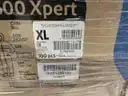 Tyvek 500 Xpert Protective Coveralls