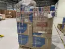 Tyvek 500 Xpert Protective Coveralls