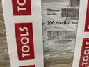 Tyvek 500 Xpert Protective Coveralls