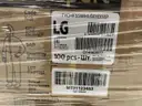 Tyvek 500 Xpert Protective Coveralls