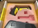 Cognex DM8050E Barcode Scanner