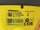 Cognex DM8050E Barcode Scanner