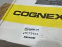Cognex DM8050E Barcode Scanner