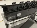 HP DesignJet T1600 Large Format Printer