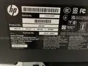 HP DesignJet T1600 Large Format Printer