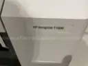 HP DesignJet T1600 Large Format Printer