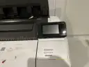 HP DesignJet T1600 Large Format Printer