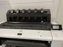 HP DesignJet T1600 Large Format Printer