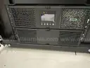IT server rack