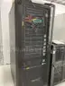 IT server rack
