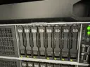 Prolian DL380 Gen10 Plus rack mounted server