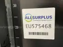 Prolian DL380 Gen10 Plus rack mounted server