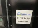 Prolian DL380 Gen10 rack mounted server