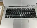 HP Elitebook 840 G11 Laptop (Unused - boxed)