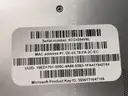 HP Elitebook 840 G11 Laptop (Unused - boxed)