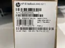 HP Elitebook 840 G11 Laptop (Unused - boxed)