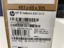 HP Elitebook 840 G10 Laptop (Unused - boxed)