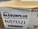 HP Elitebook 840 G10 Laptop (Unused - boxed)