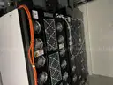 Battery tester