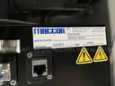 Battery tester
